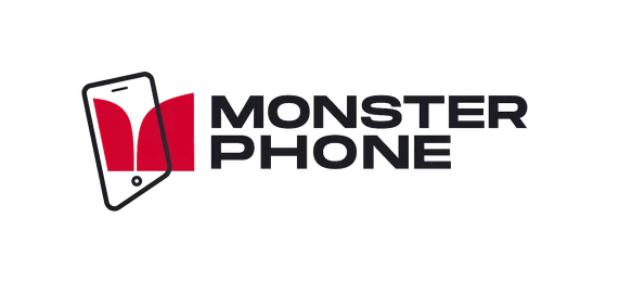 Monster Phone