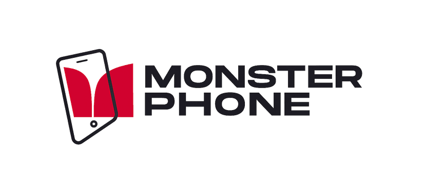 Monster Phone