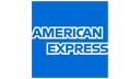 American Express