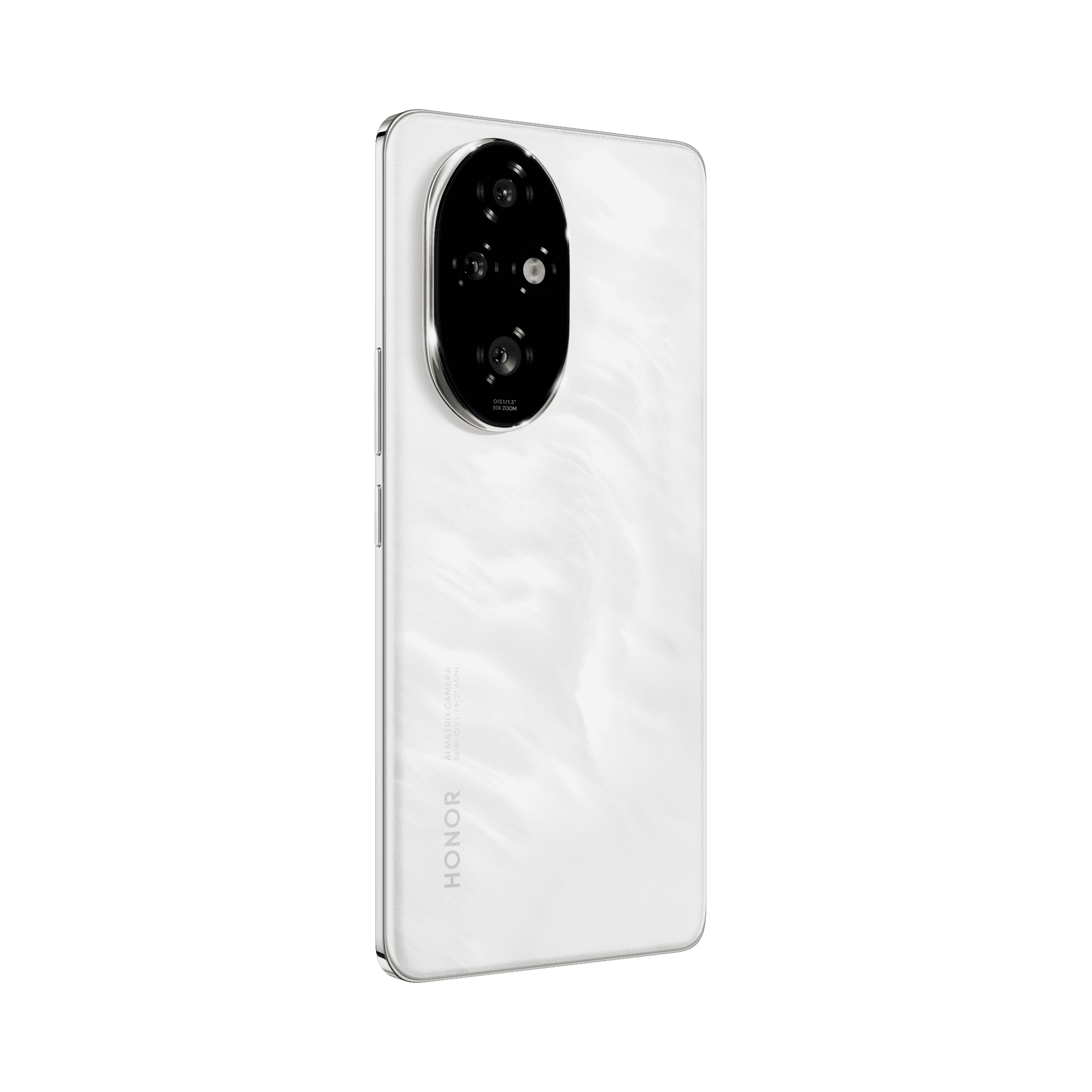 TELEPHONE HONOR 200 PRO  - Couleur Blanc