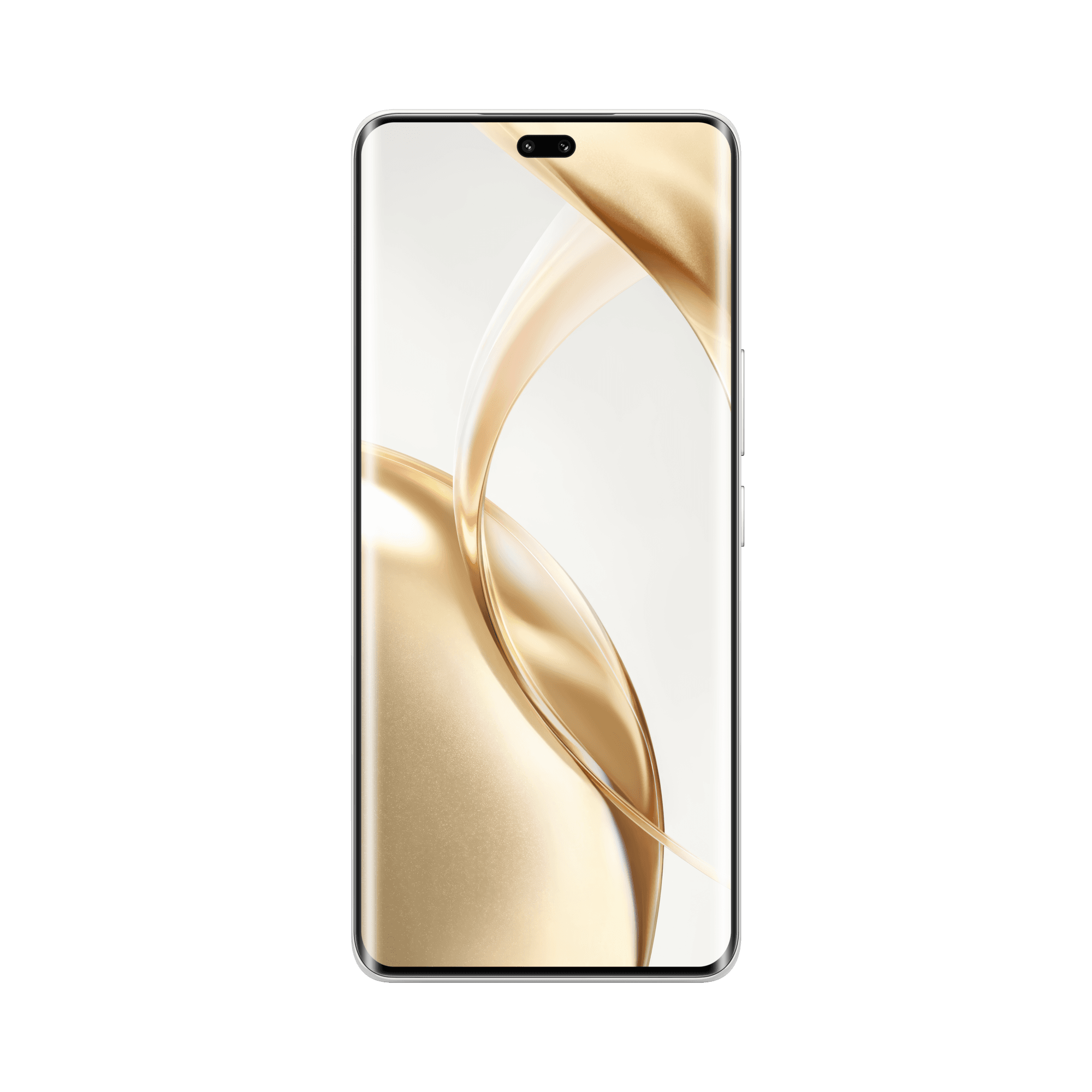 TELEPHONE HONOR 200 PRO 