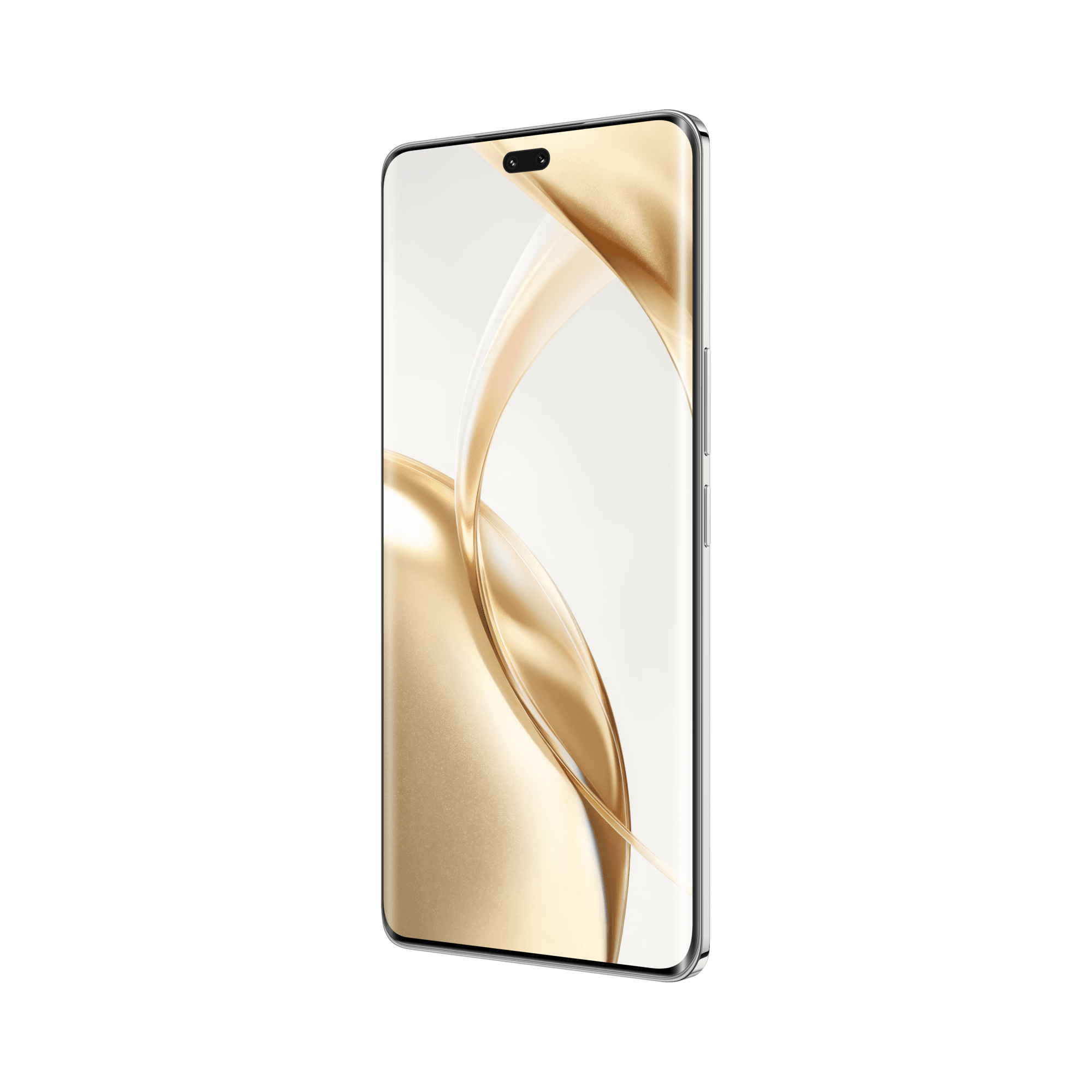 TELEPHONE HONOR 200 PRO  - Couleur Blanc