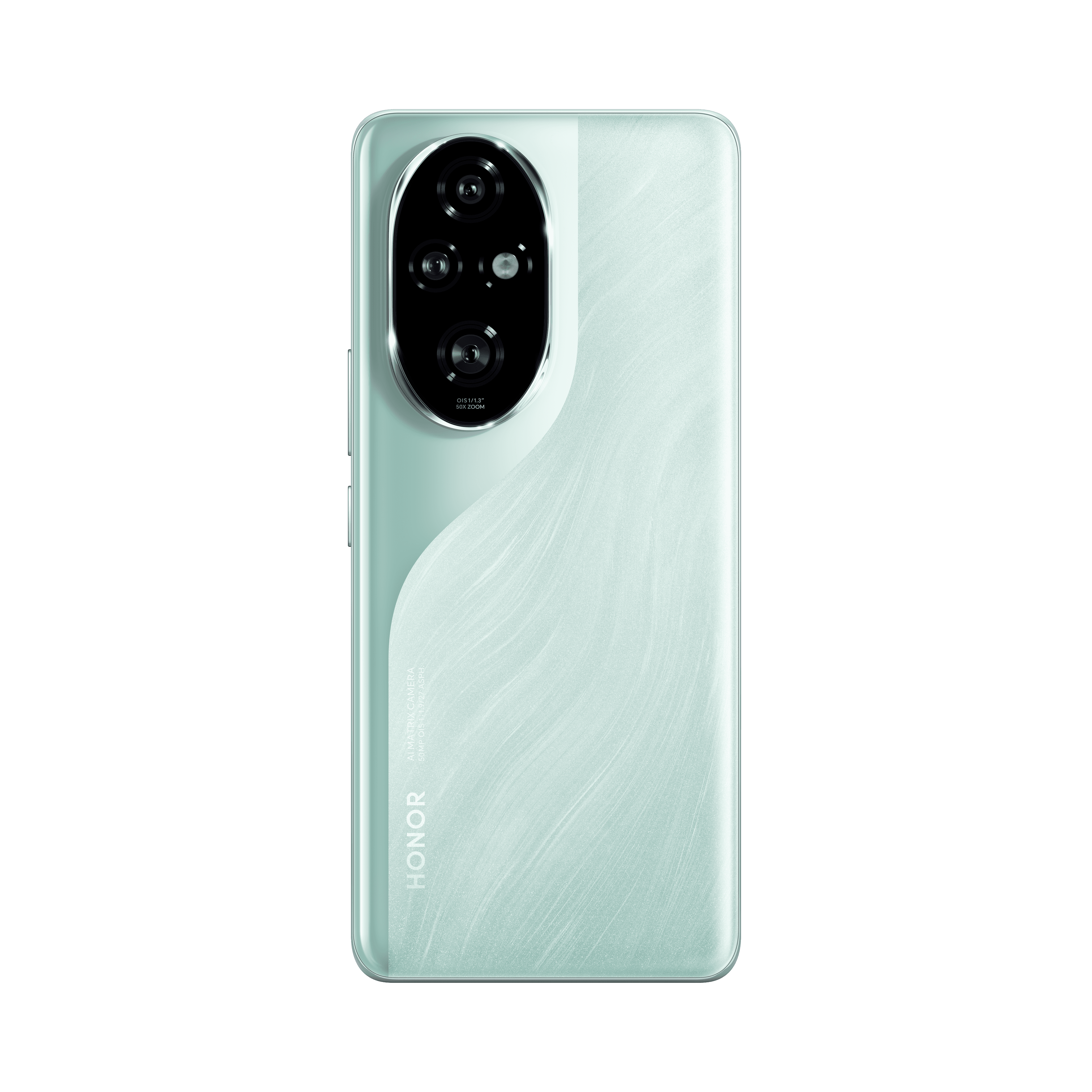 TELEPHONE HONOR 200 PRO  - Couleur Vert