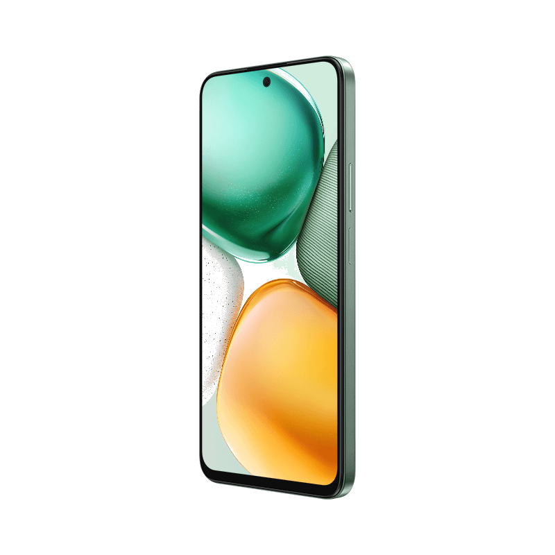 HONOR X7C  - Couleur Vert