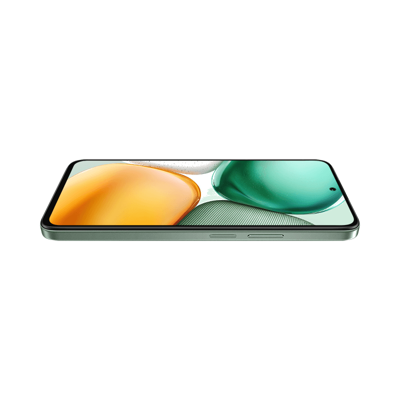 HONOR X7C  - Couleur Vert