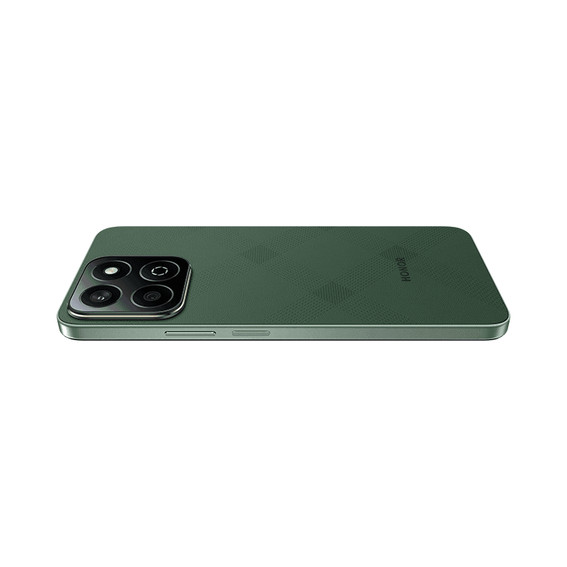 HONOR X7C  - Couleur Vert