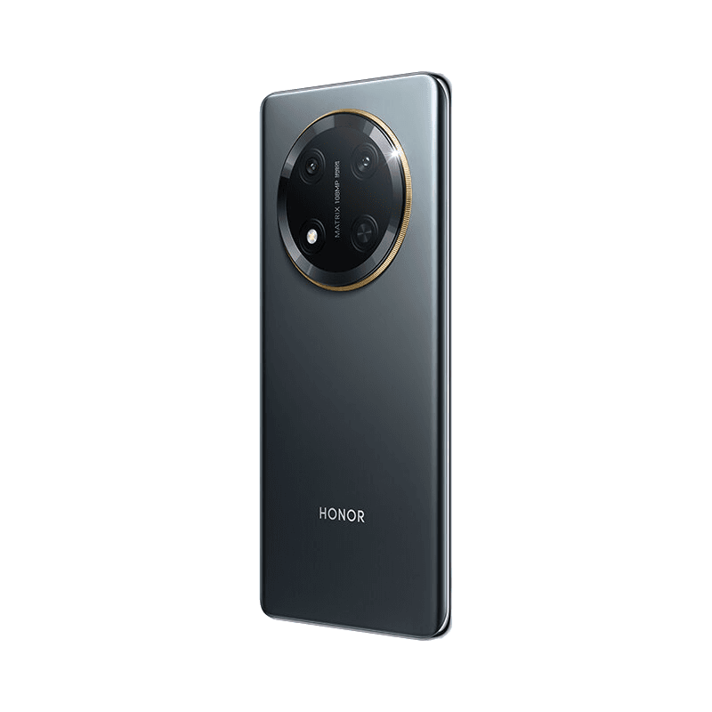 HONOR X9C  - Couleur Noir