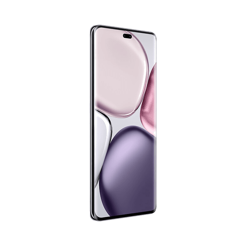 HONOR X9C  - Couleur Noir