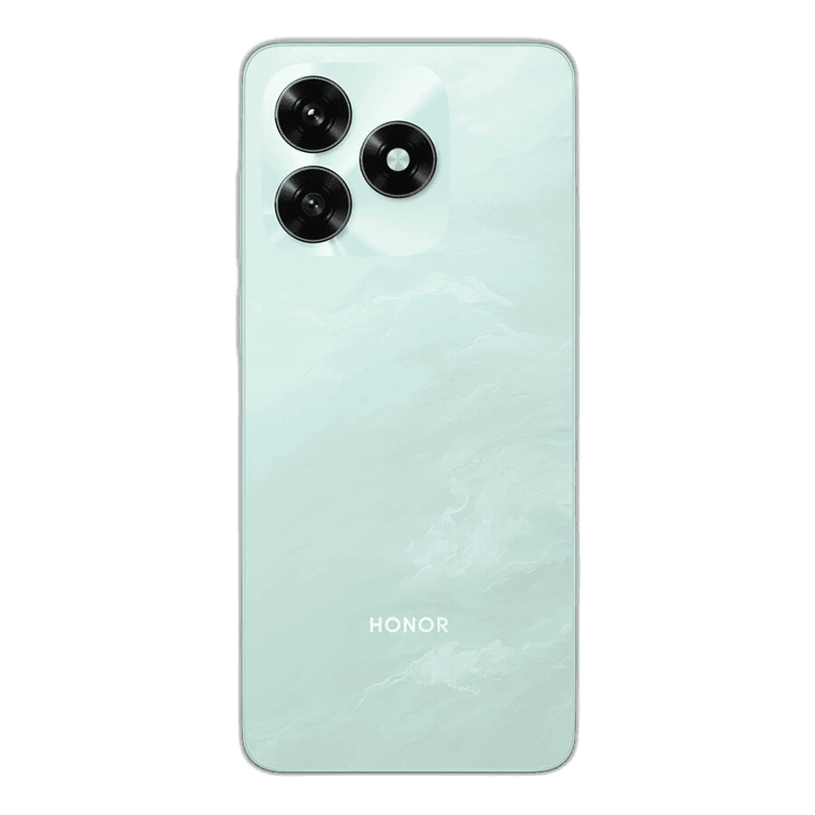 HONOR X5C - Couleur Bleu