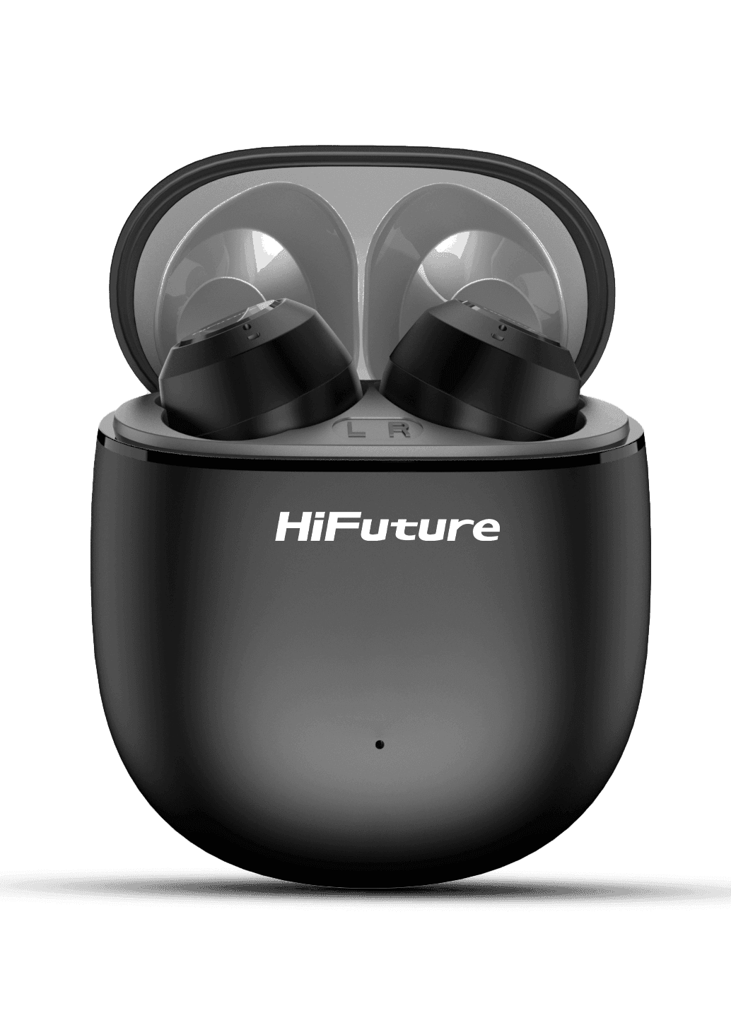 ECOUTEUR HIFUTURE OLYMBUDS 3