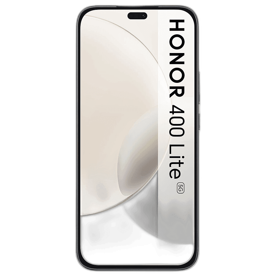 HONOR 400 LITE 5G 8+8