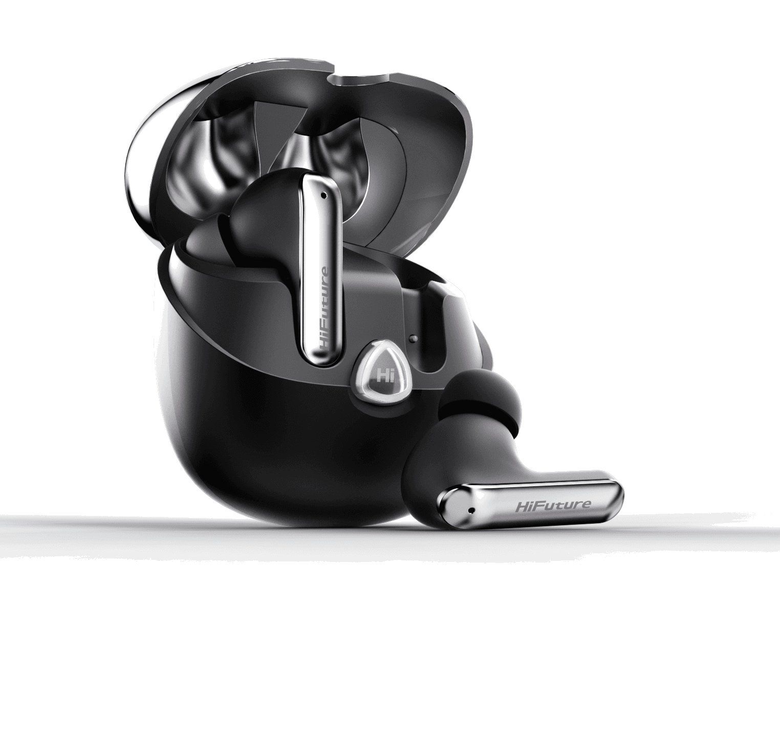 ECOUTEUR HIFUTURE SONIC AIR