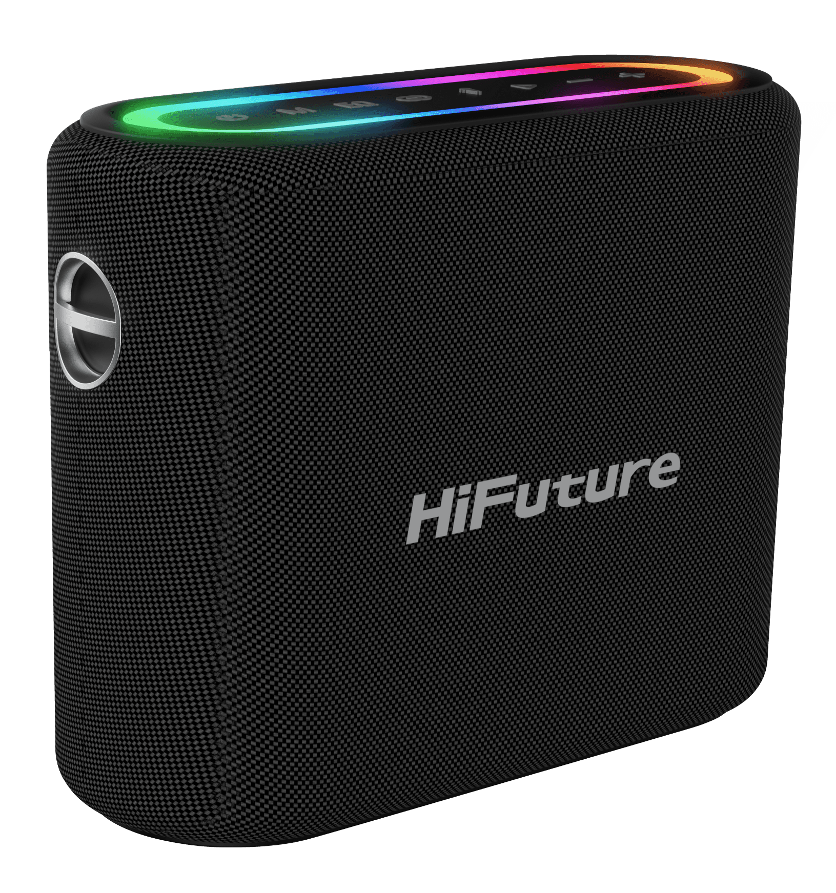 PARTYBOX HIFUTURE VOCALIST 300